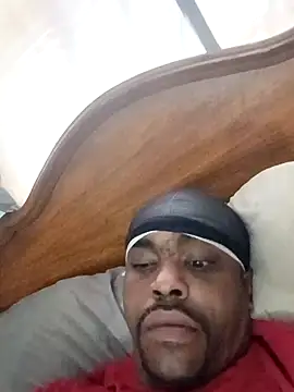 PuzzledEdge4 online show from January 6, 5:49 pm