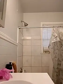 PuzzledEdge4 online show from January 16, 10:03 pm