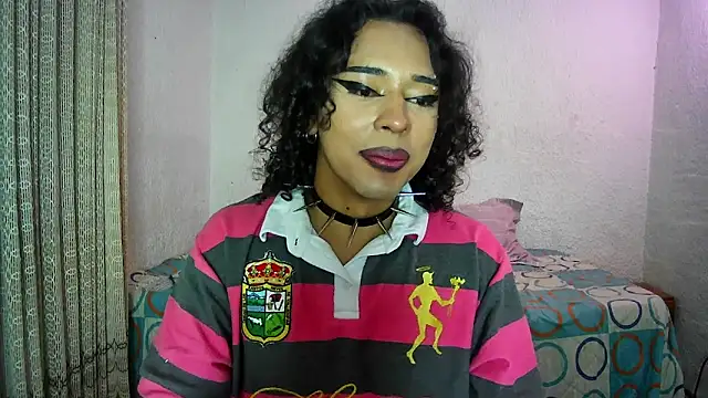 angelsdustxxx online show from March 24, 4:39 am