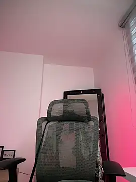 Snapshot of evangeline_ch chatting on October 13, 3:12 pm evangeline ch online show from October 13, 3:12 pm