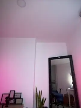 Snapshot of evangeline_ch chatting on October 20, 3:01 pm evangeline ch online show from October 20, 3:01 pm