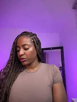 Snapshot of evangeline_ch chatting on December 2, 11:45 pm evangeline ch online show from December 2, 11:45 pm