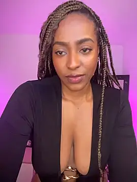 Snapshot of evangeline_ch chatting on December 20, 2:57 pm evangeline ch online show from December 20, 2:57 pm