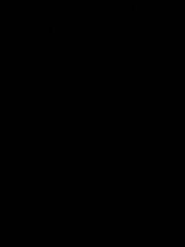 ctttx4432 online show from February 15, 12:29 am