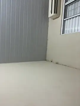 ctttx4432 online show from February 23, 11:35 pm