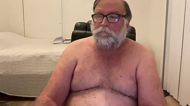 Drummajor online show from October 25, 12:13 pm