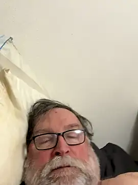 Drummajor online show from November 20, 1:39 am