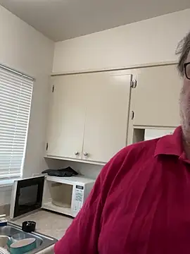 Drummajor online show from March 25, 2:56 pm