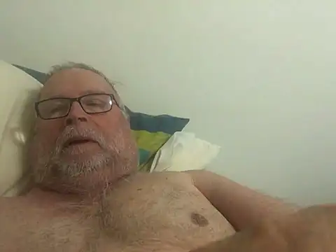 Drummajor online show from June 13, 6:44 am