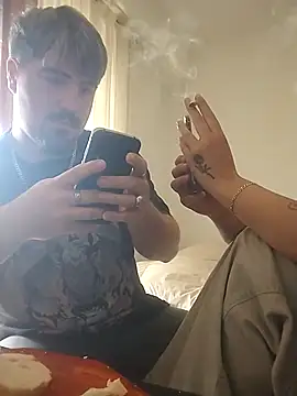 Snapshot of Dracomf chatting on November 8, 2:50 pm Dracomf online show from November 8, 2:50 pm