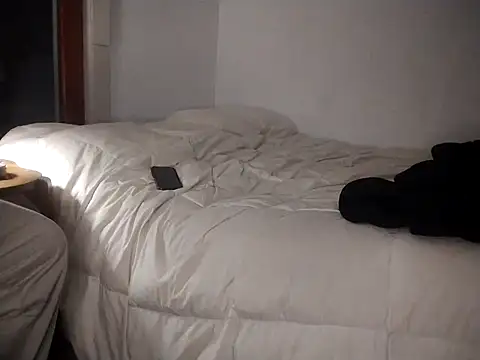 Snapshot of Dracomf chatting on November 9, 4:22 am Dracomf online show from November 9, 4:22 am