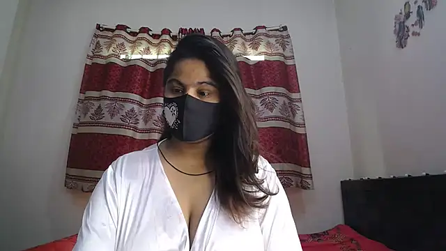 Dayna-36 online show from November 20, 5:07 am