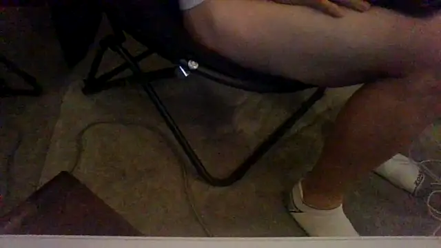 Haztogo4me online show from October 27, 9:24 am