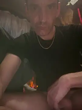 Snapshot of Haztogo4me chatting on February 5, 2:00 pm Haztogo4me online show from February 5, 2:00 pm