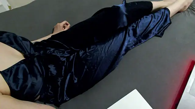 Snapshot of LanaDreamX chatting on February 28, 4:52 pm LanaDreamX online show from February 28, 4:52 pm