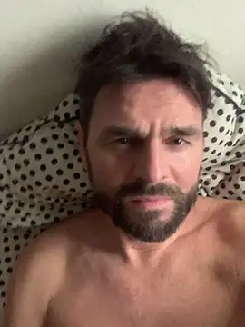 TB1977DK online show from December 5, 11:30 am