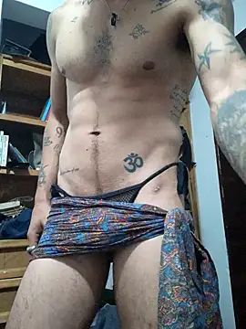 Snapshot of mexicaninuganda chatting on December 7, 7:27 am mexicaninuganda online show from December 7, 7:27 am