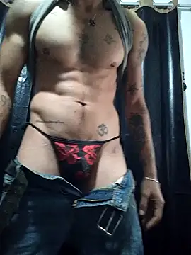 Snapshot of mexicaninuganda chatting on January 1, 12:33 pm mexicaninuganda online show from January 1, 12:33 pm