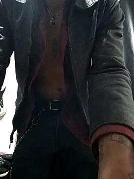 Snapshot of mexicaninuganda chatting on January 3, 10:41 am mexicaninuganda online show from January 3, 10:41 am