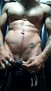 Snapshot of mexicaninuganda chatting on January 15, 9:35 am mexicaninuganda online show from January 15, 9:35 am