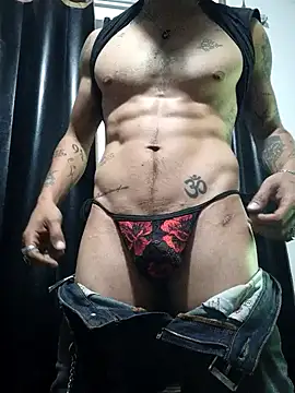 Snapshot of mexicaninuganda chatting on January 28, 7:53 am mexicaninuganda online show from January 28, 7:53 am