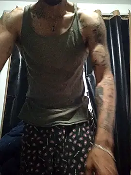 Snapshot of mexicaninuganda chatting on January 29, 1:17 pm mexicaninuganda online show from January 29, 1:17 pm