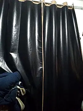 Snapshot of mexicaninuganda chatting on January 30, 2:06 am mexicaninuganda online show from January 30, 2:06 am