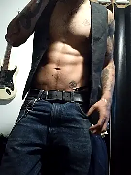 Snapshot of mexicaninuganda chatting on February 6, 6:08 am mexicaninuganda online show from February 6, 6:08 am