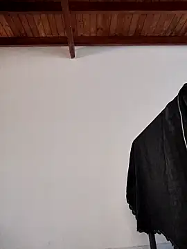 0hYeahbb online show from October 8, 7:33 pm