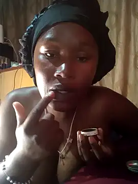 brownbunnyxx online show from February 12, 9:10 am