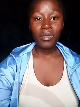 brownbunnyxx online show from September 18, 5:20 am