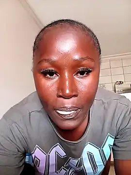 brownbunnyxx online show from February 16, 1:51 pm