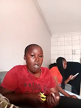 brownbunnyxx online show from February 17, 10:23 am