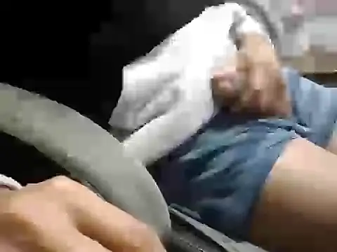 Andleo  online show from November 12, 8:59 am