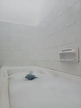 Snapshot of missxsian chatting on March 2, 4:58 pm missxsian online show from March 2, 4:58 pm