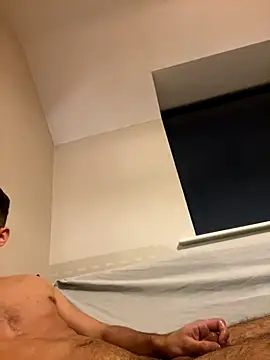 Snapshot of juicycxck420_ chatting on December 19, 4:36 pm juicycxck420 online show from December 19, 4:36 pm