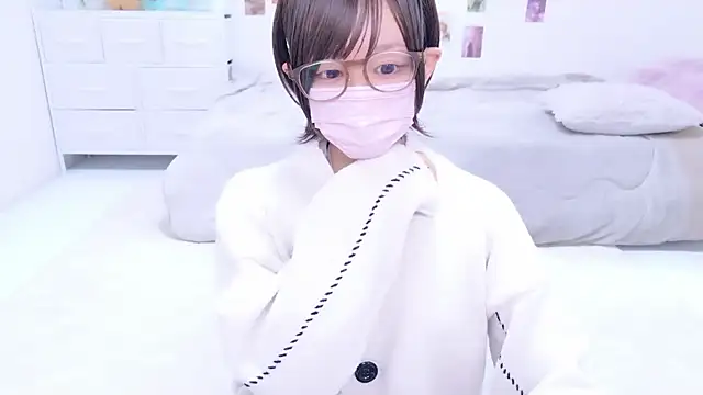 963 kurumi online show from October 13, 12:32 am