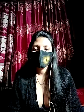 Depte- online show from January 15, 12:58 pm