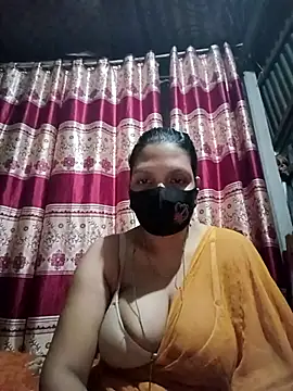 Depte- online show from October 23, 1:05 am