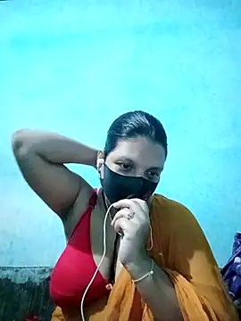 Depte- online show from November 6, 1:01 pm