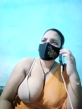 Depte- online show from November 7, 3:12 pm