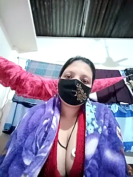 Depte- online show from December 22, 11:57 pm