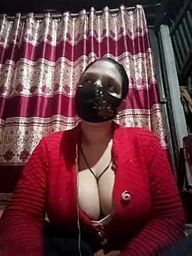 Depte- online show from January 19, 12:53 pm