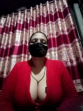 Depte- online show from February 14, 1:08 pm