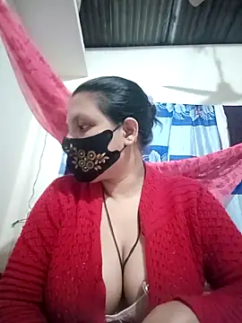 Depte- online show from February 15, 12:03 pm