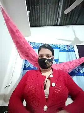 Depte- online show from February 16, 2:18 am