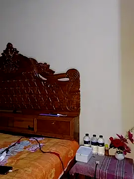 Depte- online show from July 10, 2:27 am