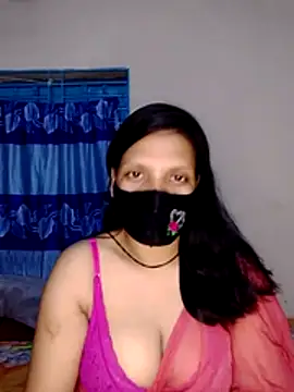 Depte- online show from July 17, 1:07 pm