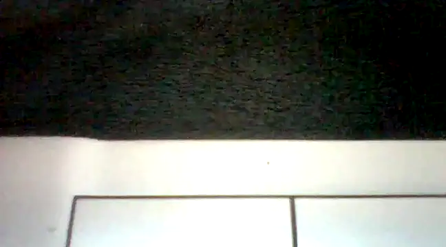 Snapshot of sexy_addiction_ chatting on February 16, 8:11 pm sexy addiction online show from February 16, 8:11 pm