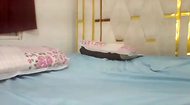 Snapshot of sexy_addiction_ chatting on February 27, 1:49 pm sexy addiction online show from February 27, 1:49 pm